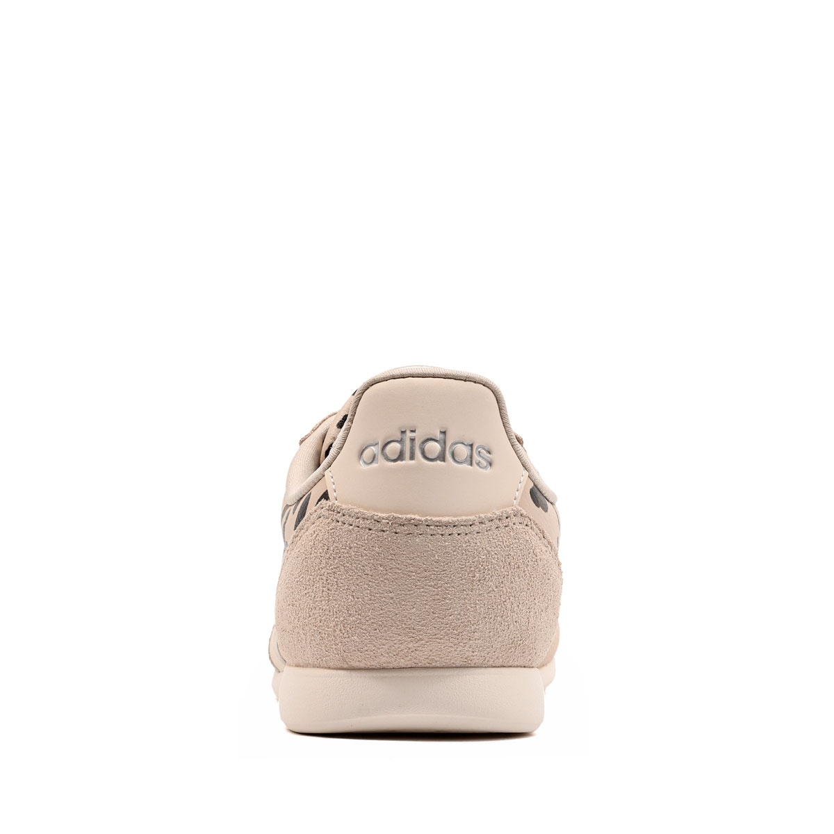 adidas Barreda LO Дамски спортни обувки KI2707