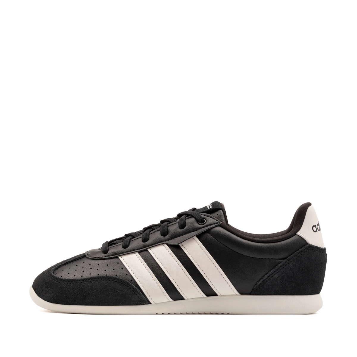 adidas Barreda LO Дамски спортни обувки KI6725