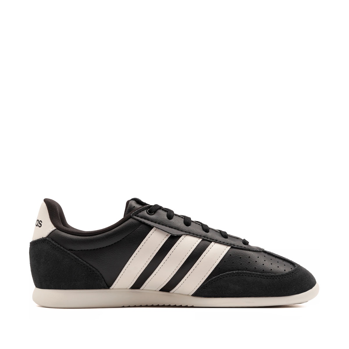adidas Barreda LO Дамски спортни обувки KI6725