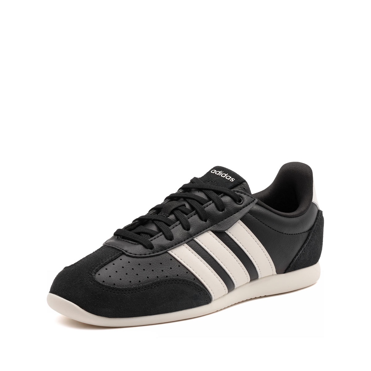 adidas Barreda LO Дамски спортни обувки KI6725
