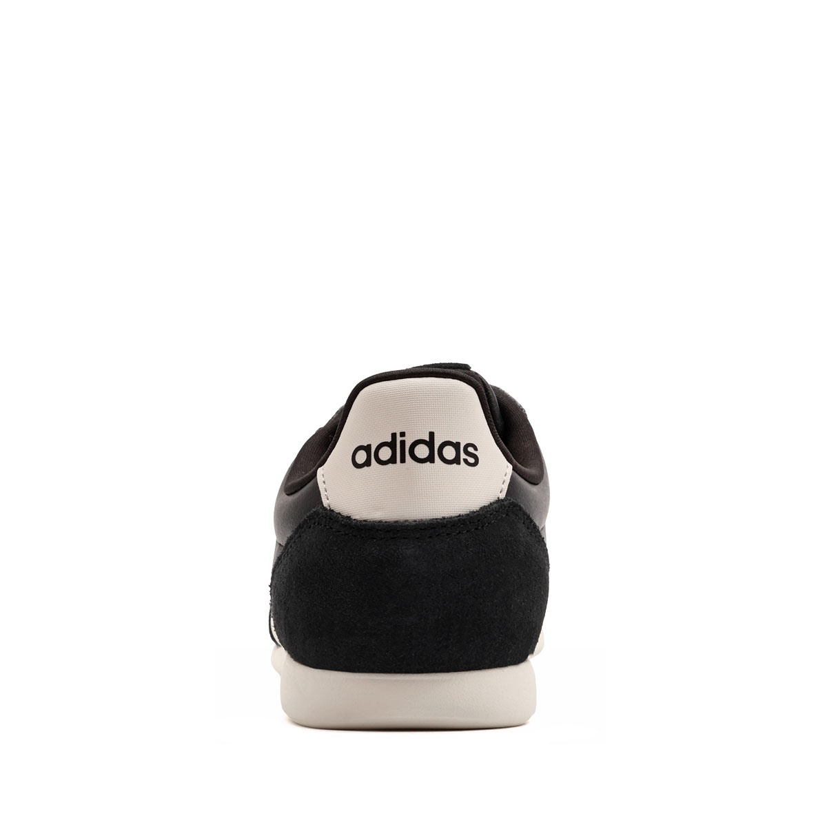 adidas Barreda LO Дамски спортни обувки KI6725