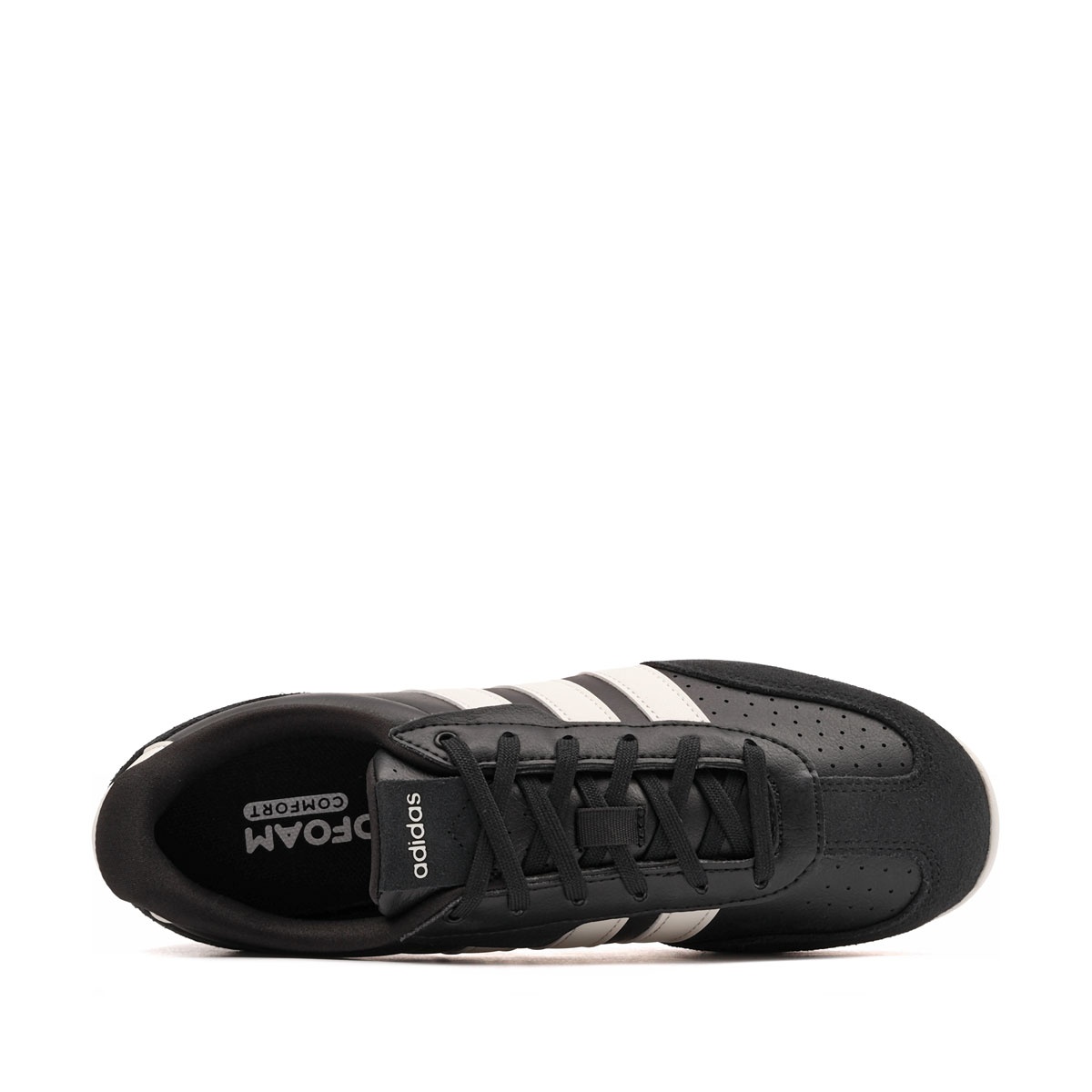 adidas Barreda LO Дамски спортни обувки KI6725
