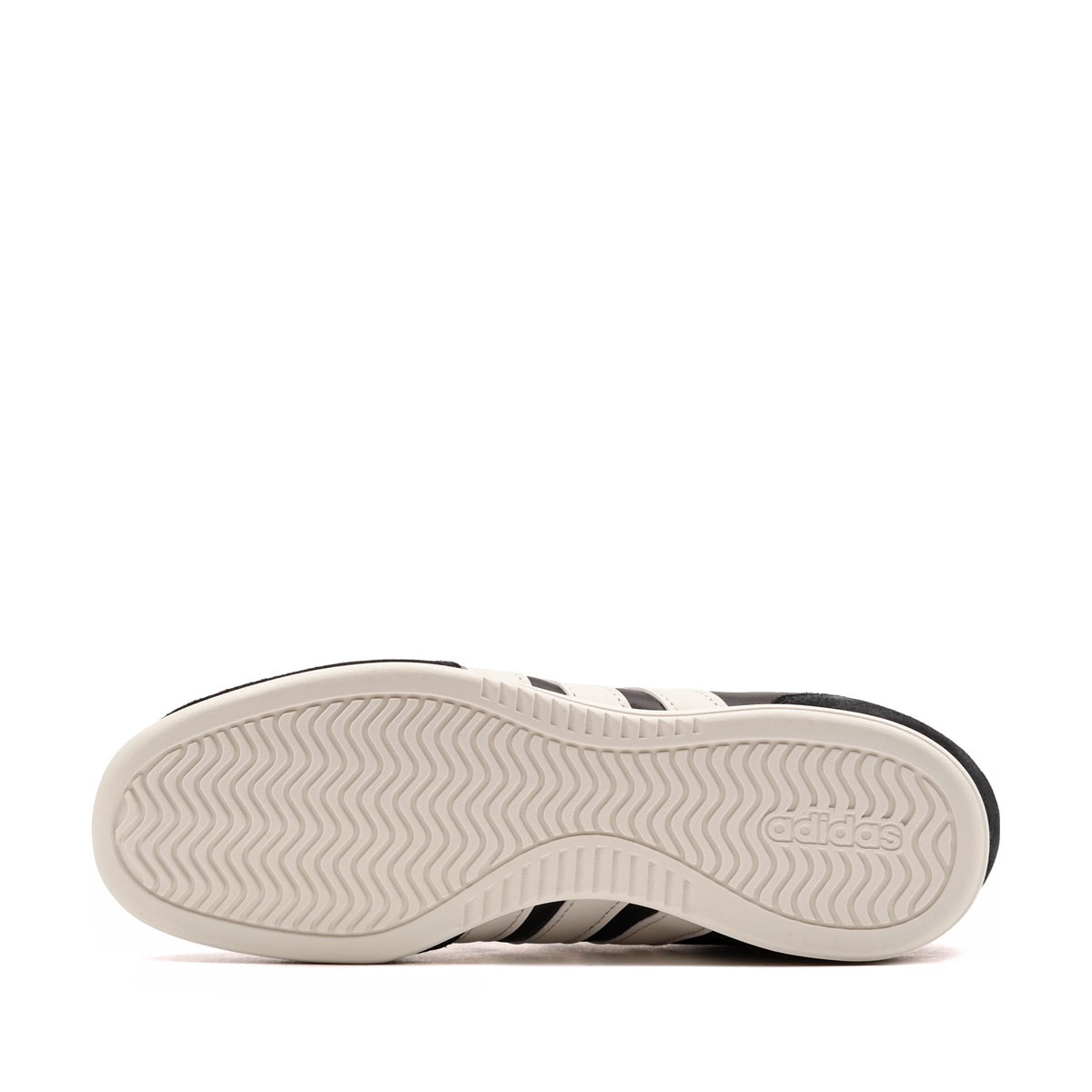 adidas Barreda LO Дамски спортни обувки KI6725