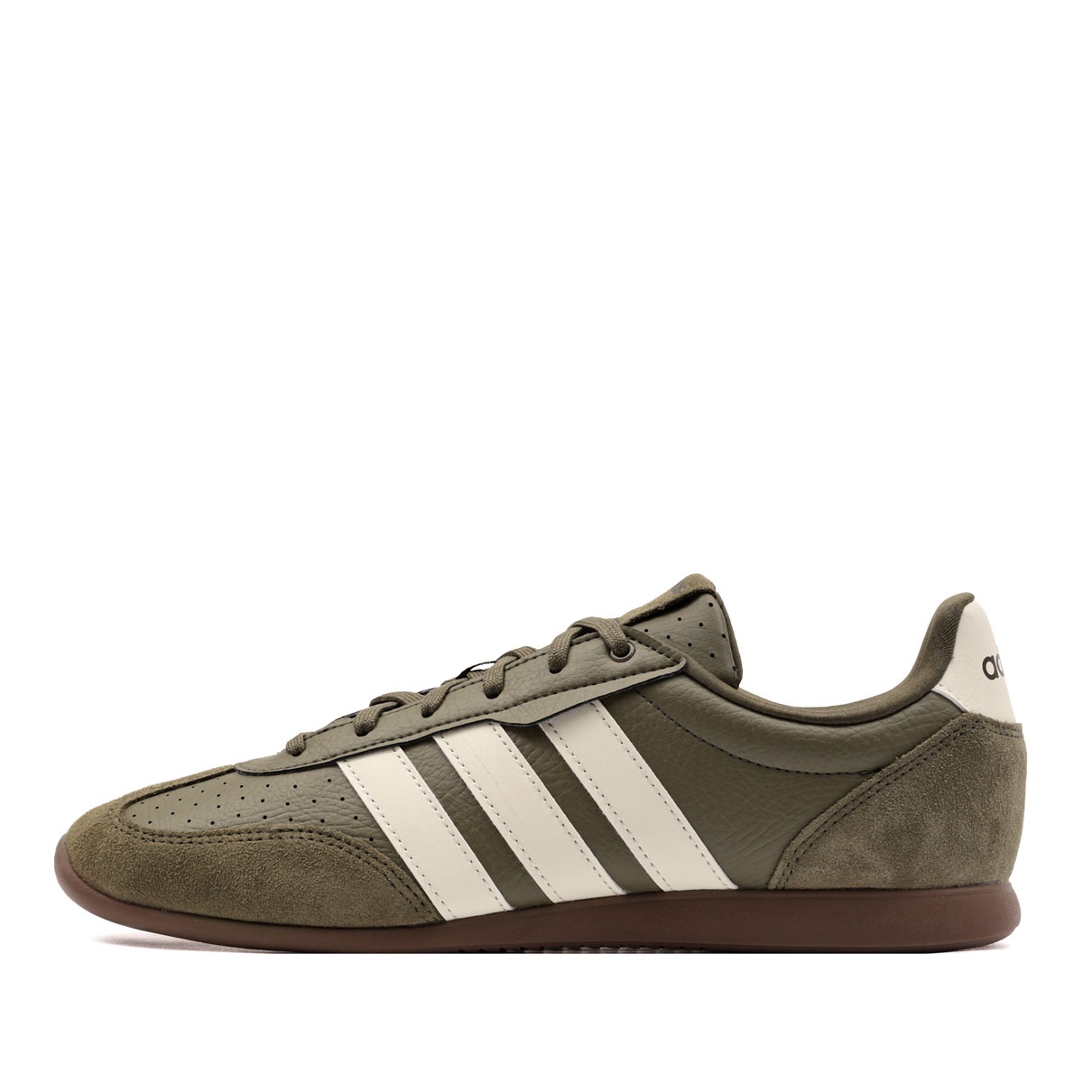 adidas Barreda LO Мъжки спортни обувки KJ2272