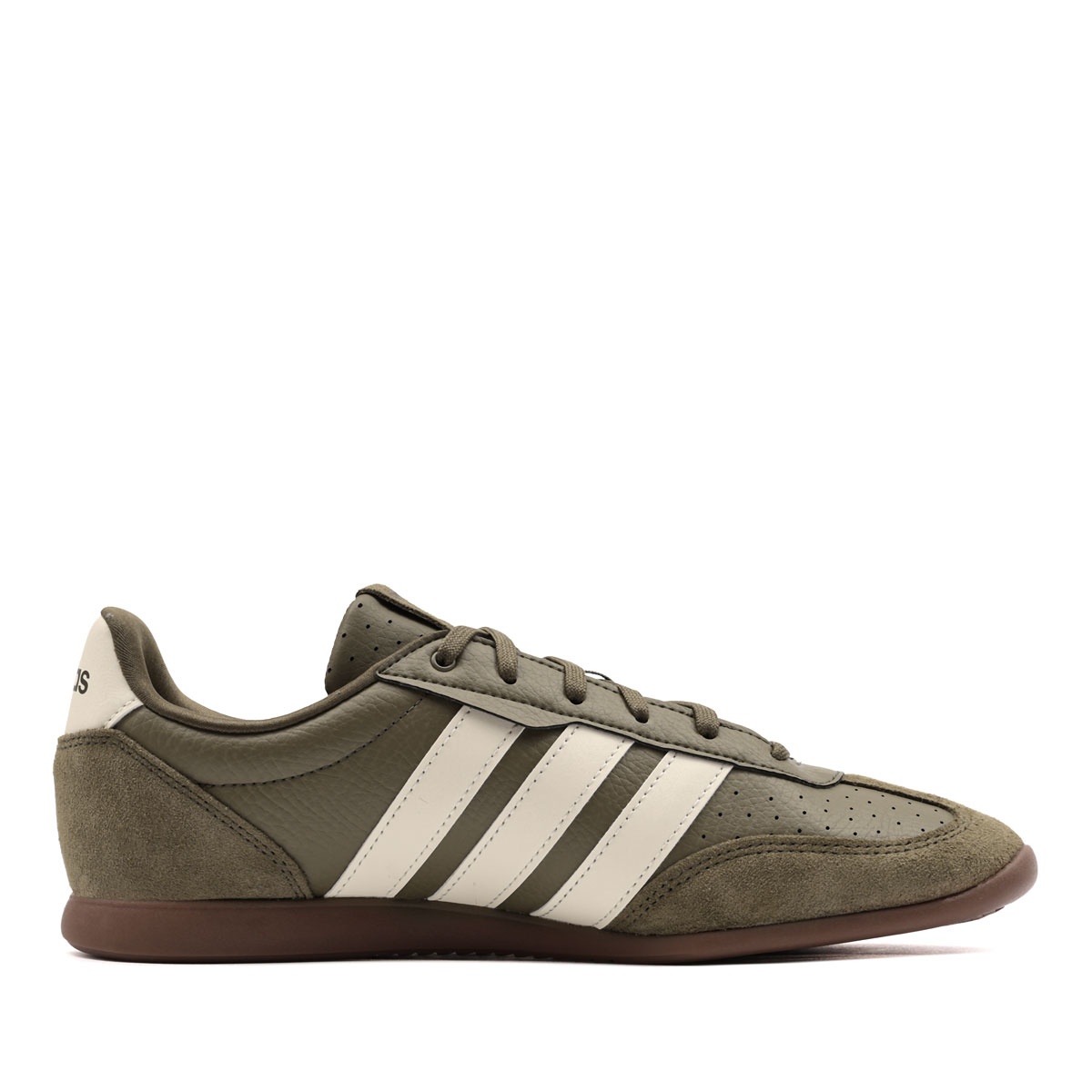 adidas Barreda LO Мъжки спортни обувки KJ2272