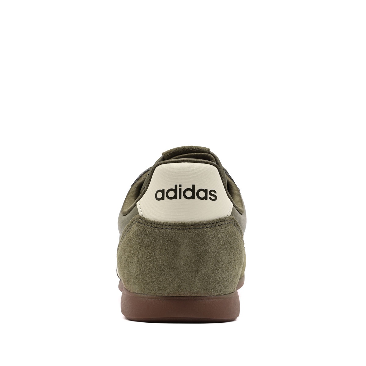 adidas Barreda LO Мъжки спортни обувки KJ2272