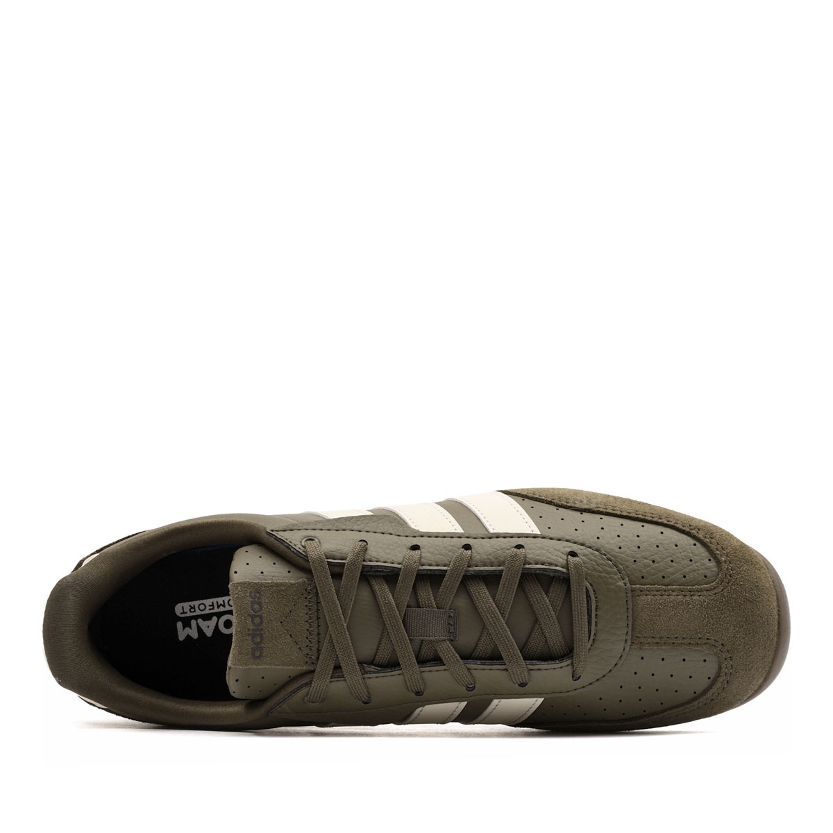 adidas Barreda LO Мъжки спортни обувки KJ2272
