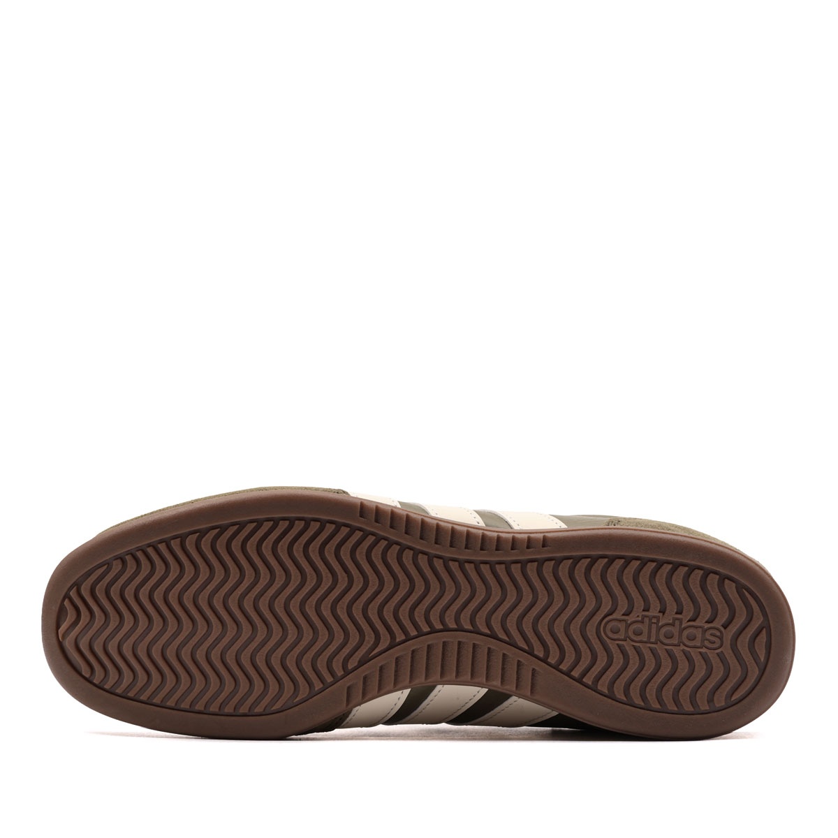 adidas Barreda LO Мъжки спортни обувки KJ2272