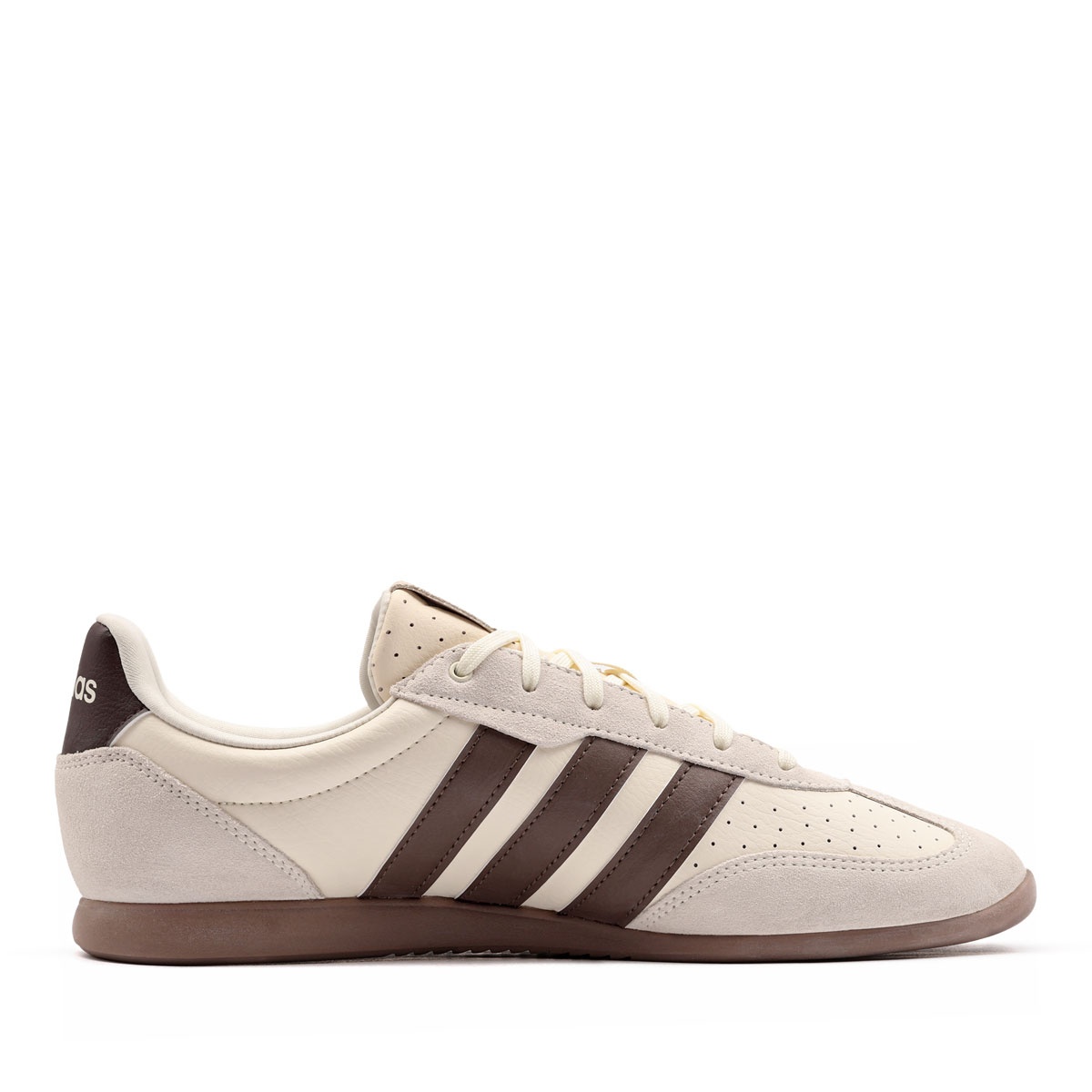 adidas Barreda LO Мъжки спортни обувки KJ2275