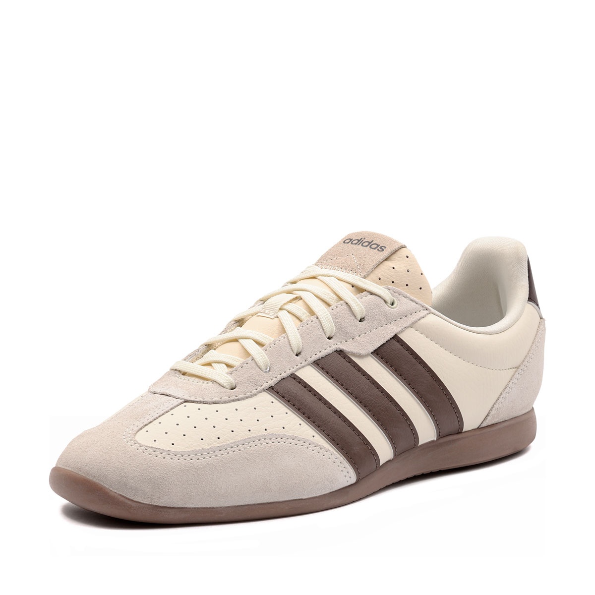 adidas Barreda LO Мъжки спортни обувки KJ2275