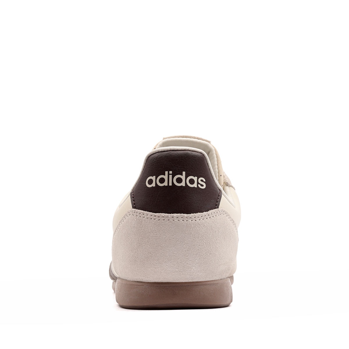 adidas Barreda LO Мъжки спортни обувки KJ2275