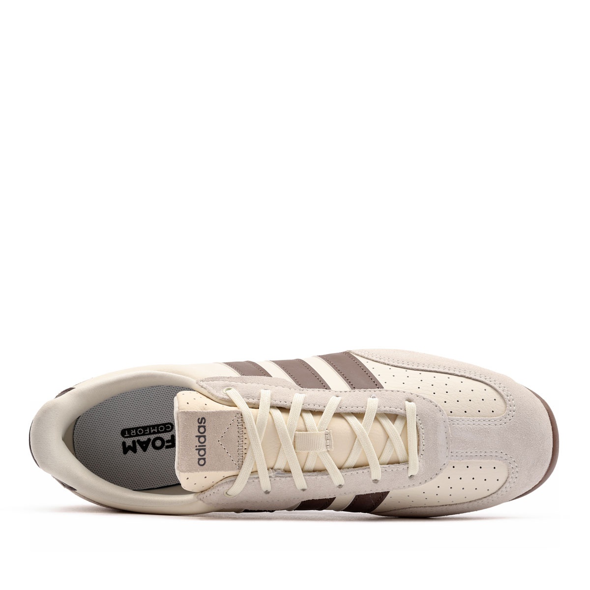 adidas Barreda LO Мъжки спортни обувки KJ2275