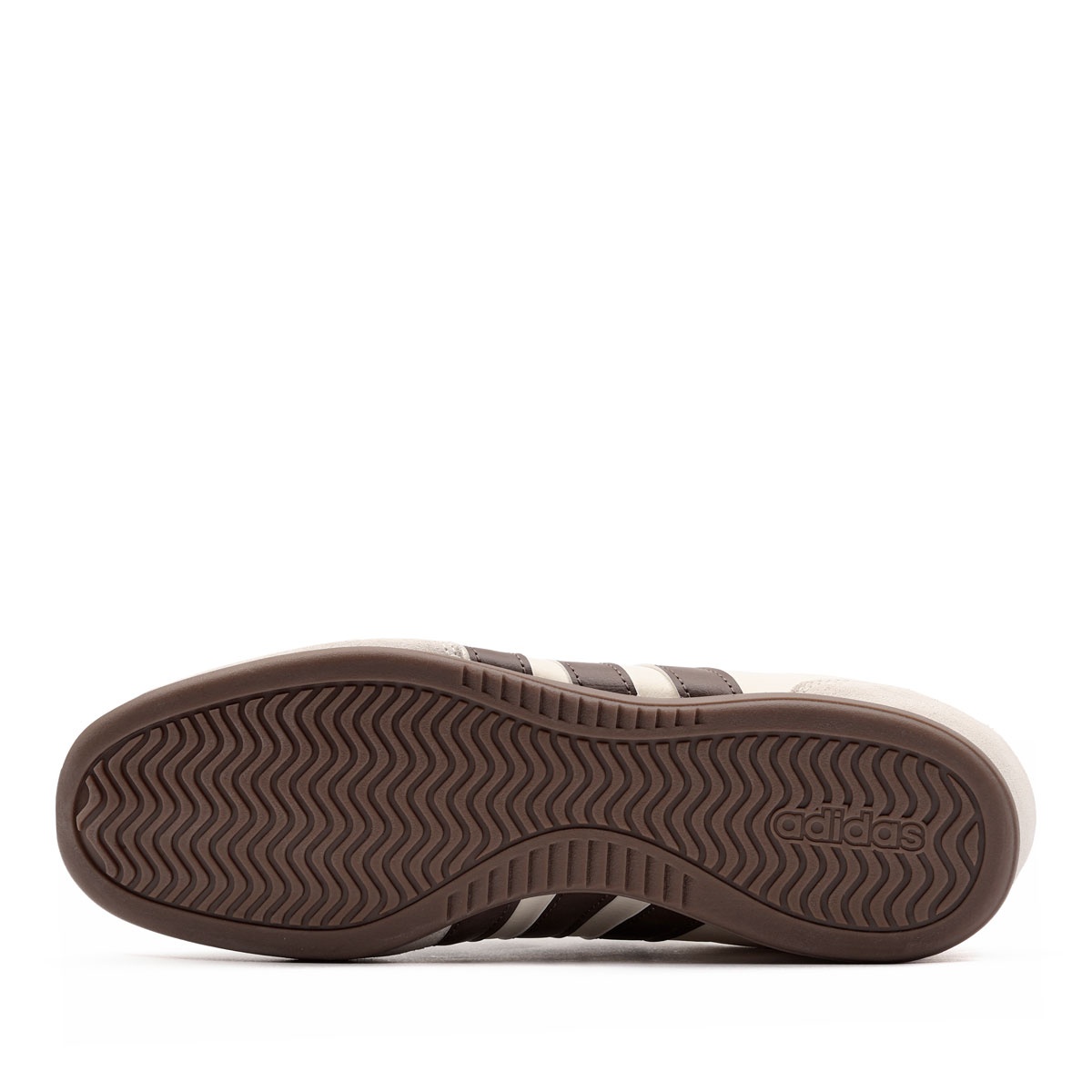 adidas Barreda LO Мъжки спортни обувки KJ2275