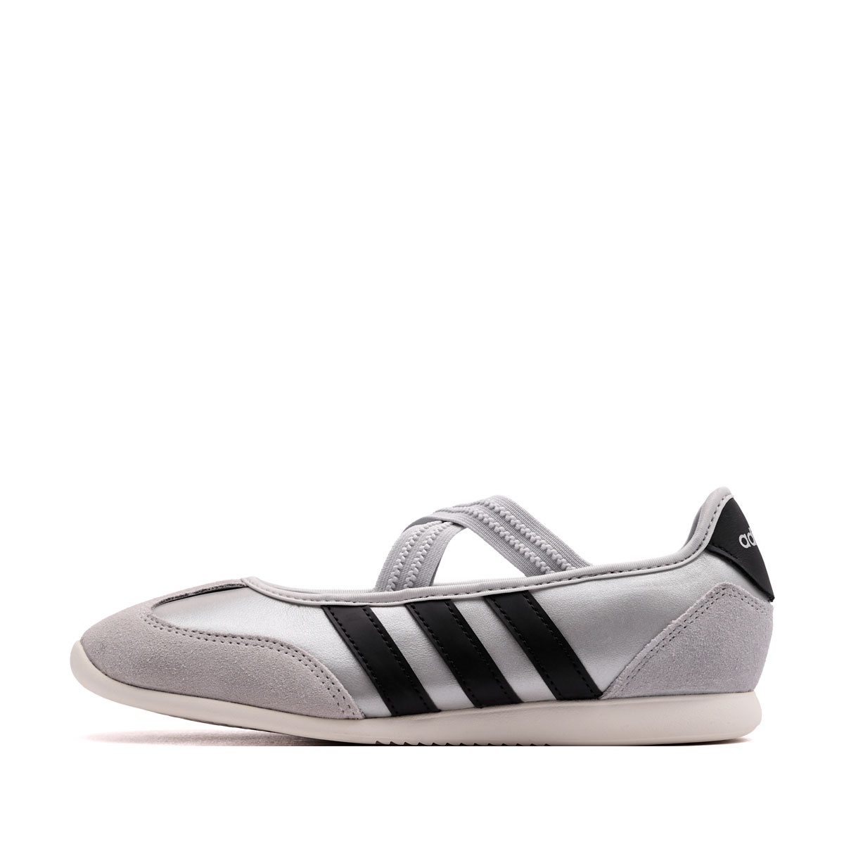 adidas Barreda Mary Jane Дамски спортни обувки HP3520