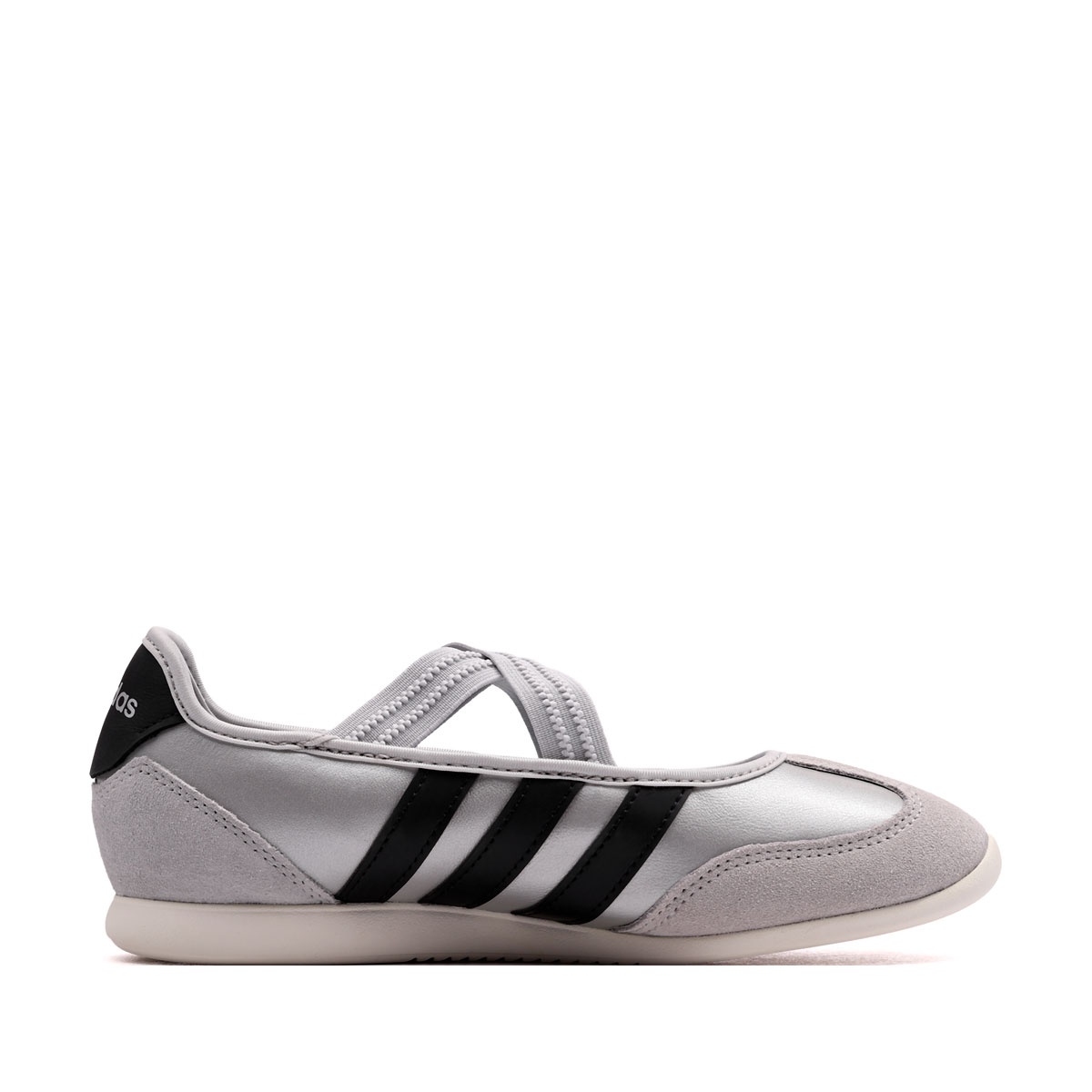 adidas Barreda Mary Jane Дамски спортни обувки HP3520