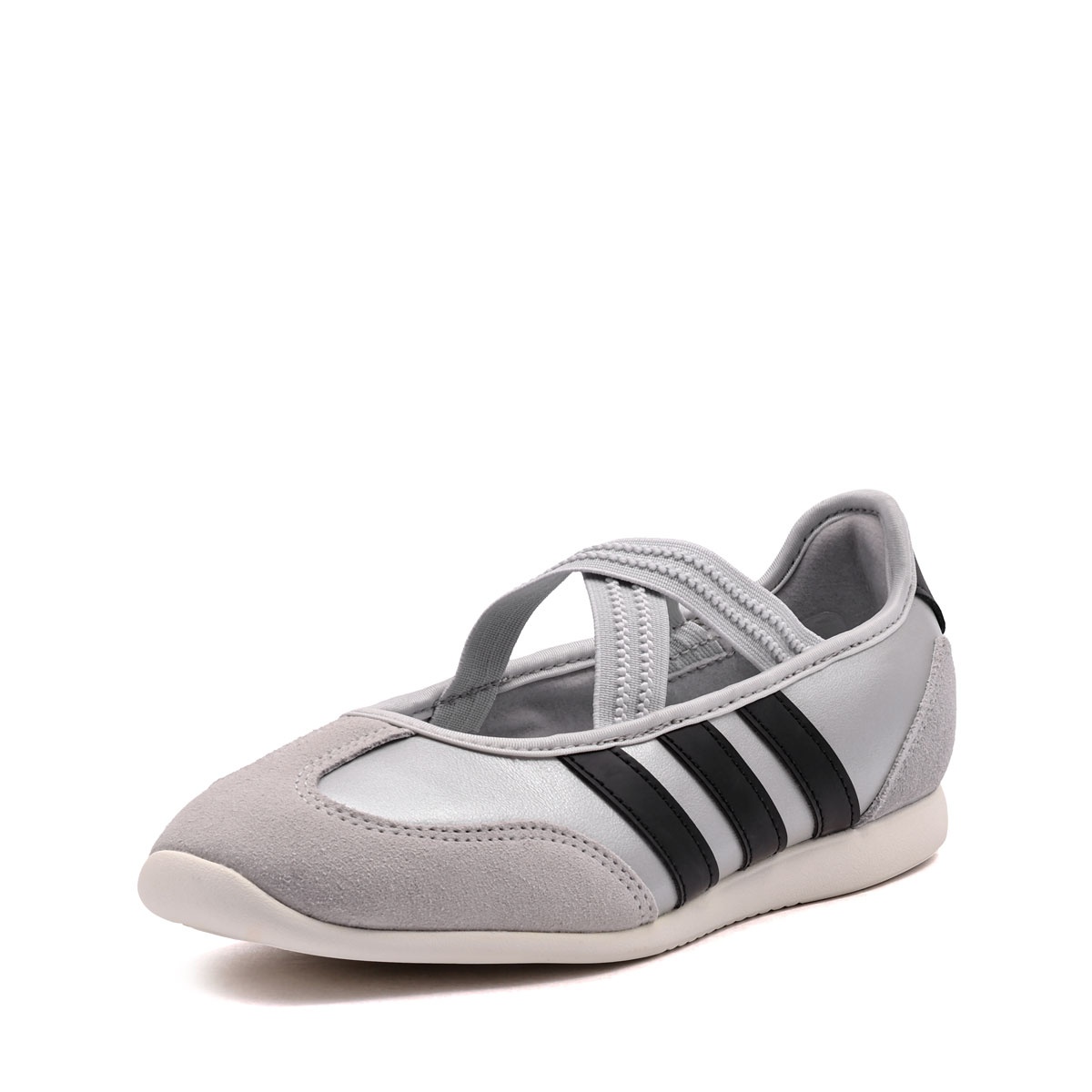 adidas Barreda Mary Jane Дамски спортни обувки HP3520