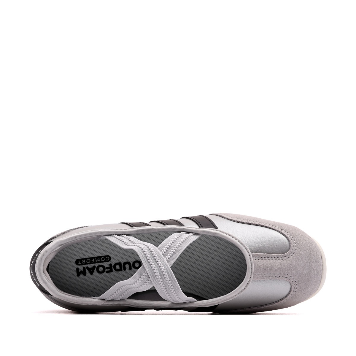 adidas Barreda Mary Jane Дамски спортни обувки HP3520