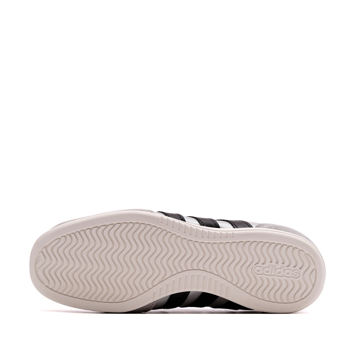 adidas Barreda Mary Jane Дамски спортни обувки HP3520