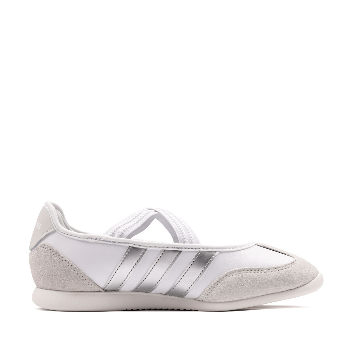 adidas Barreda Mary Jane Дамски спортни обувки HQ7400