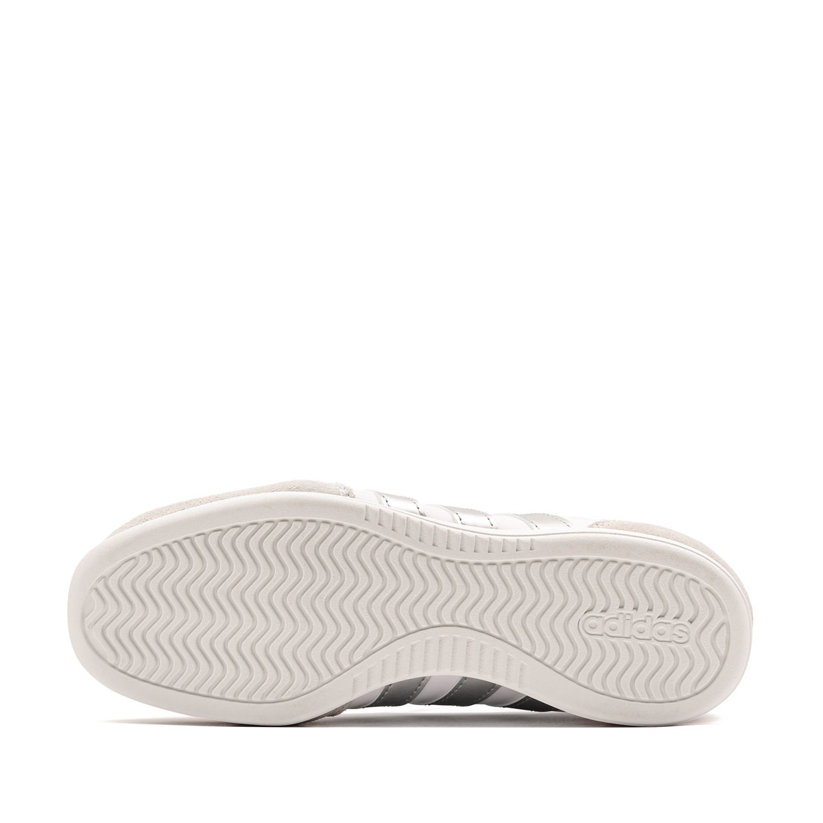 adidas Barreda Mary Jane Дамски спортни обувки HQ7400