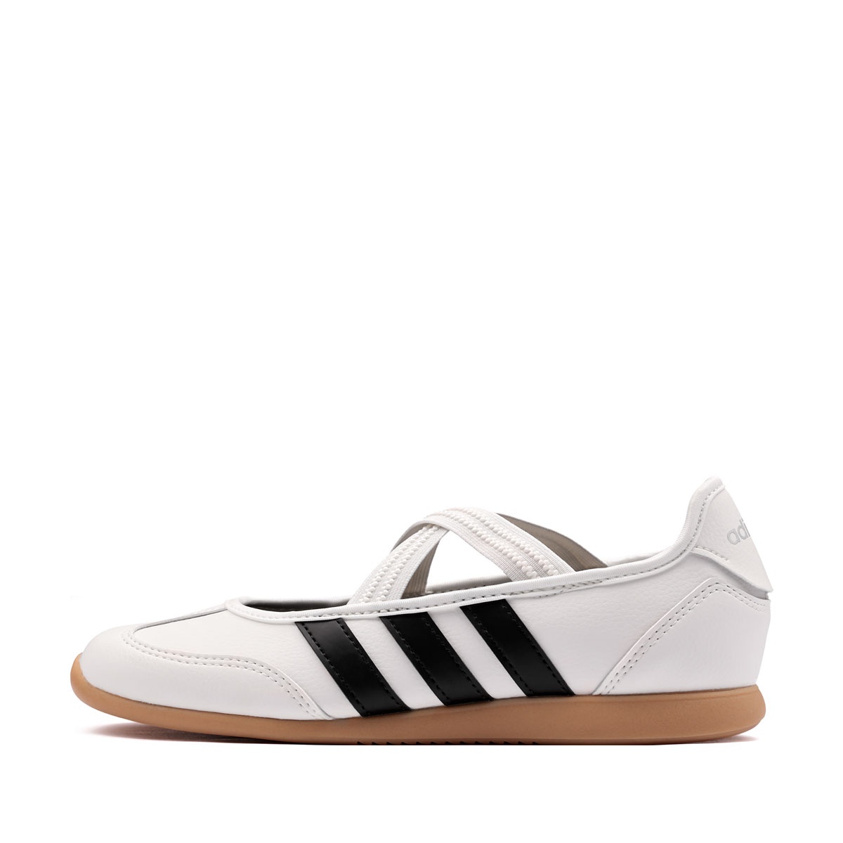 adidas Barreda Mary Jane Спортни обувки JP6736