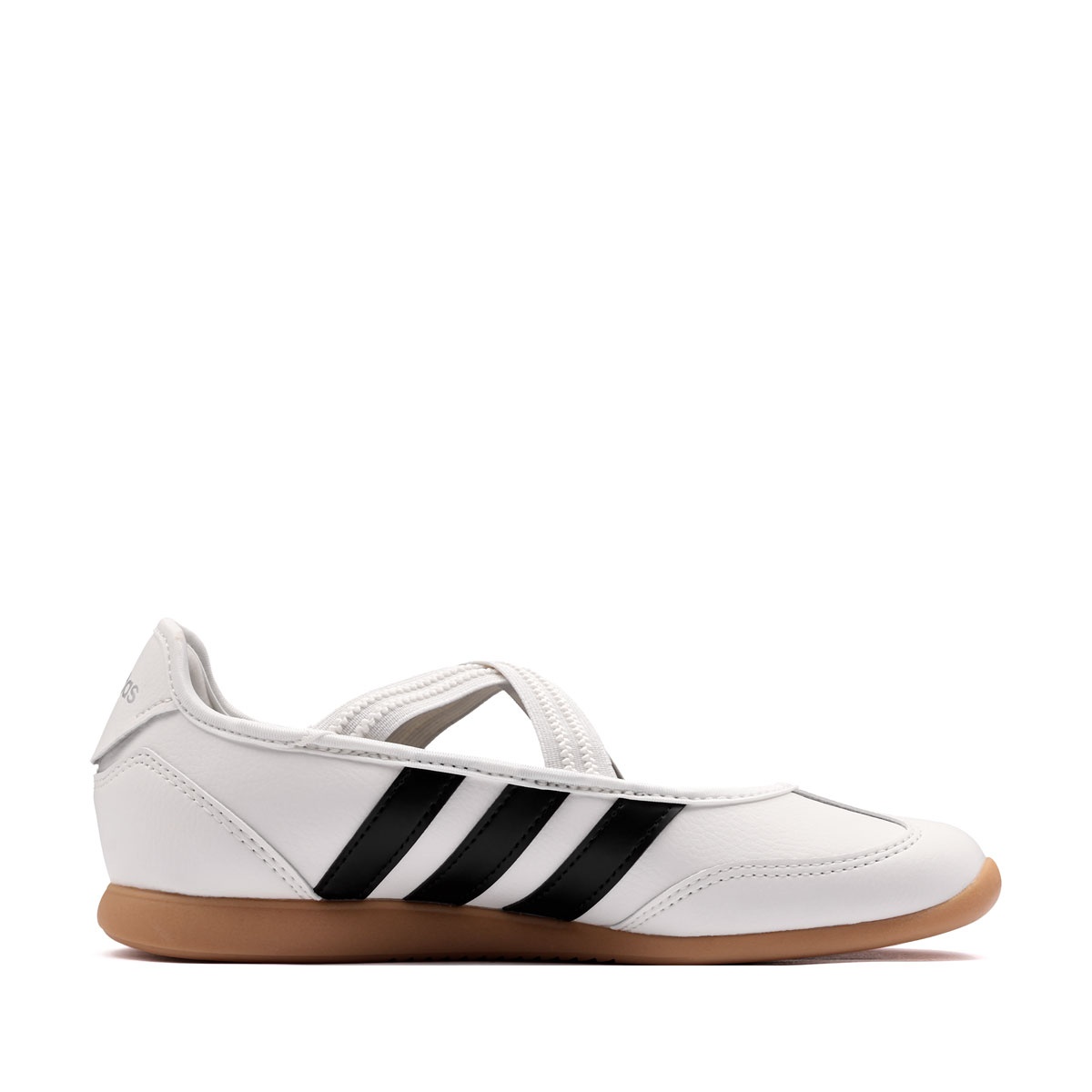 adidas Barreda Mary Jane Спортни обувки JP6736