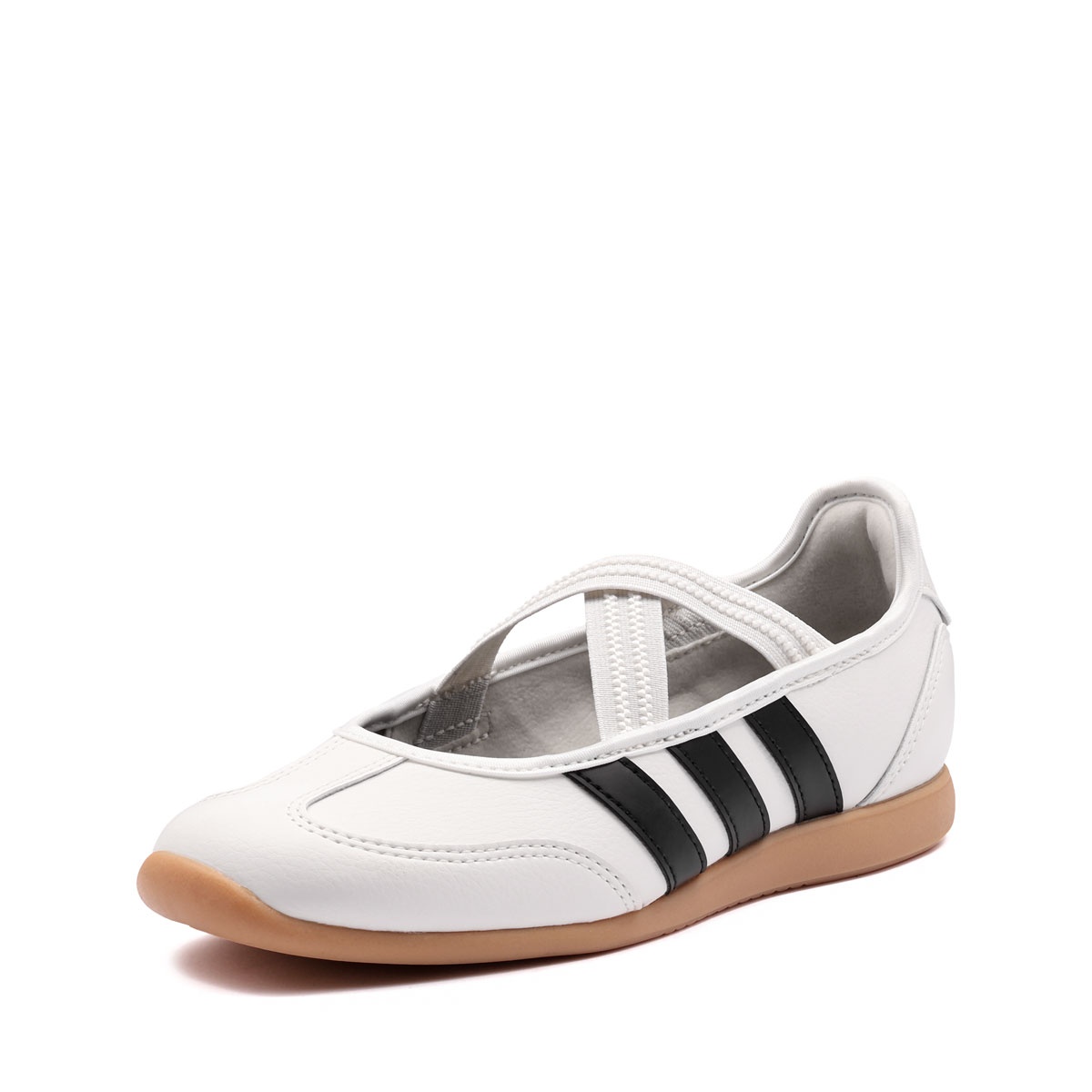 adidas Barreda Mary Jane Спортни обувки JP6736