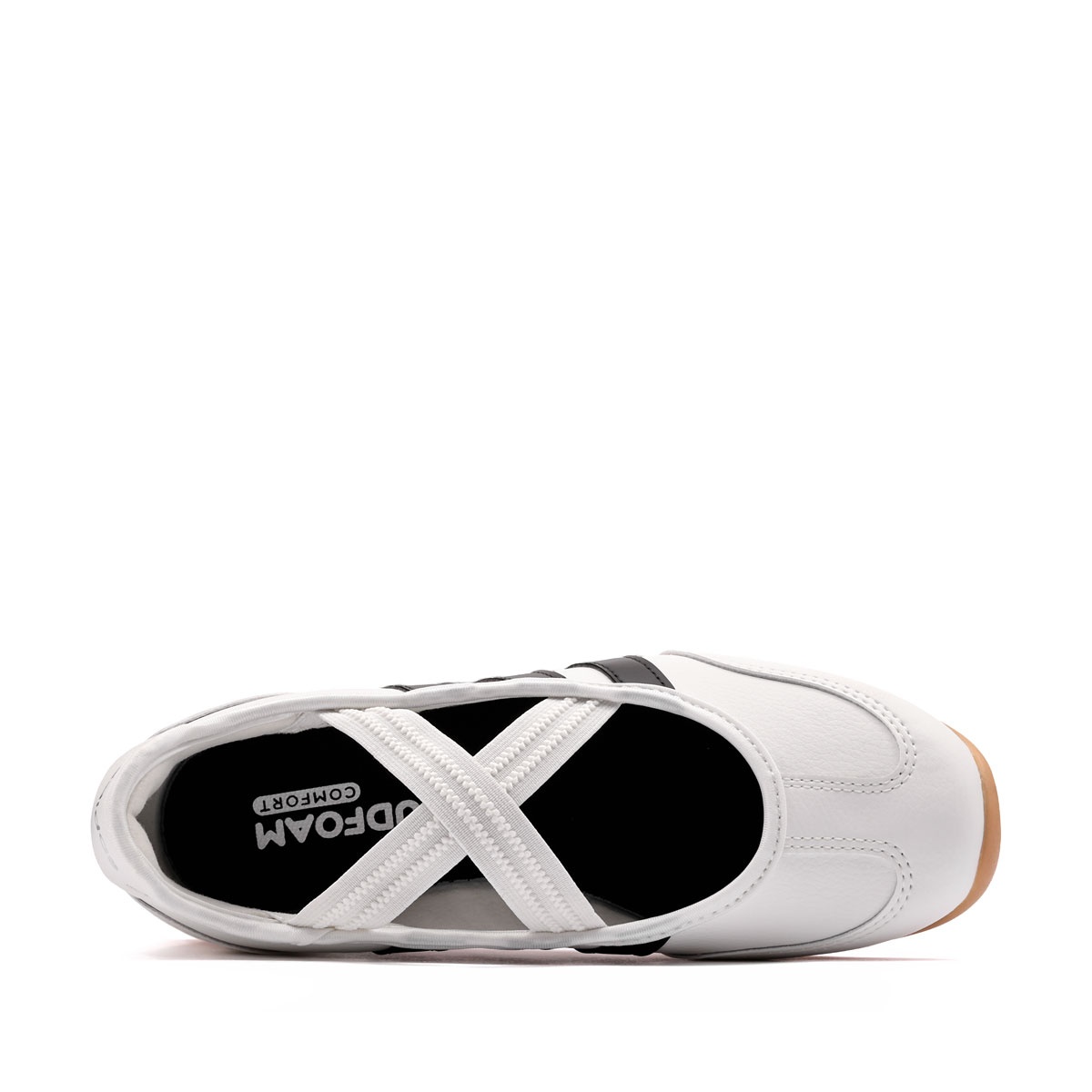 adidas Barreda Mary Jane Спортни обувки JP6736