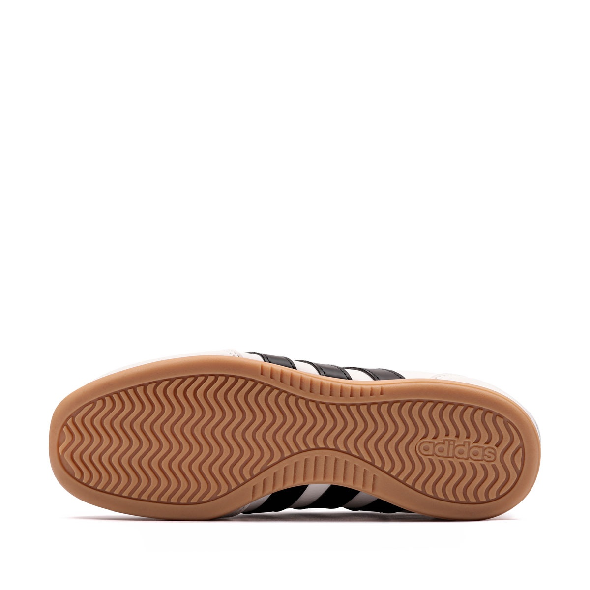 adidas Barreda Mary Jane Спортни обувки JP6736