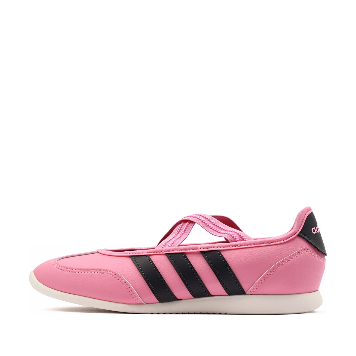 adidas Barreda Mary Jane Спортни обувки JP6738