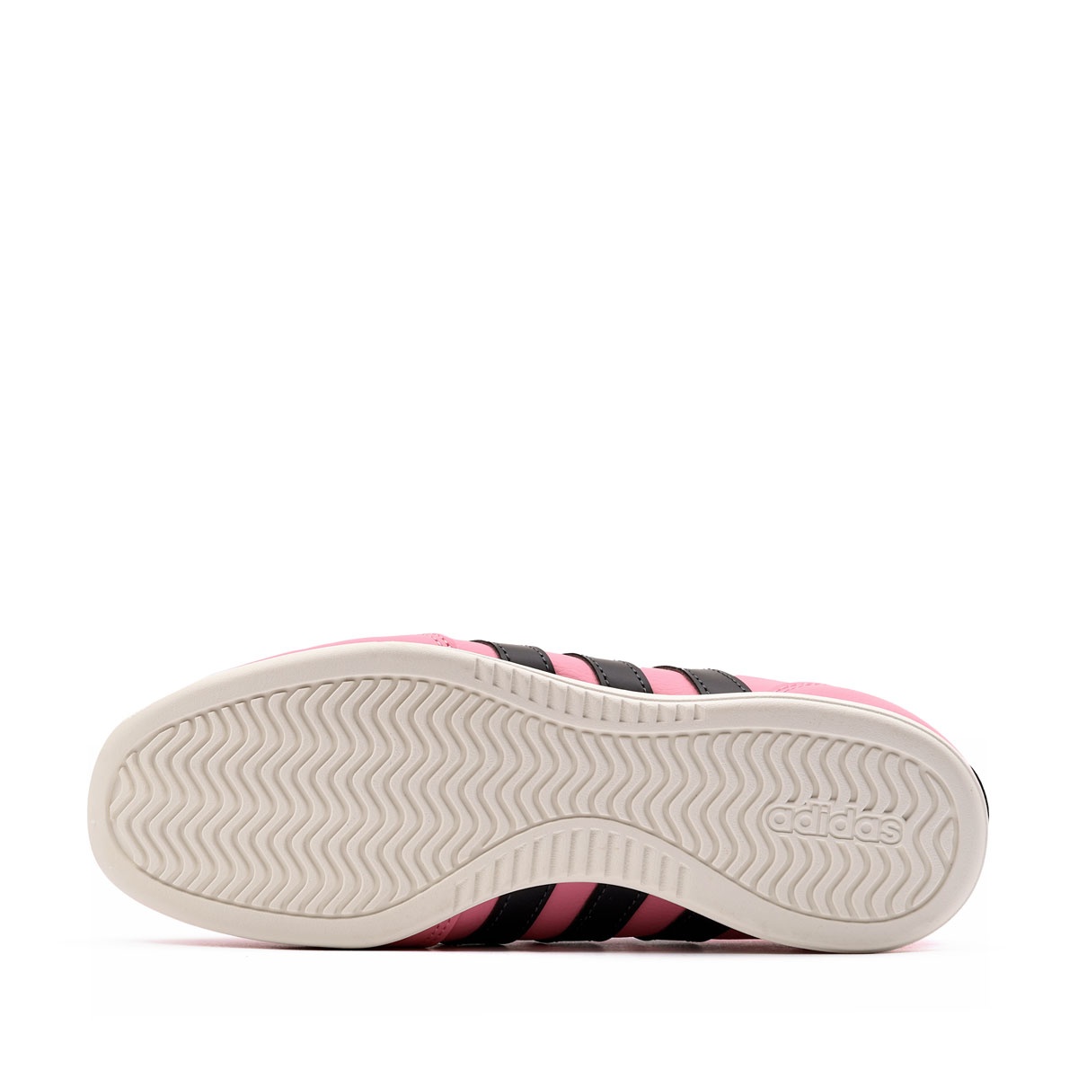 adidas Barreda Mary Jane Спортни обувки JP6738