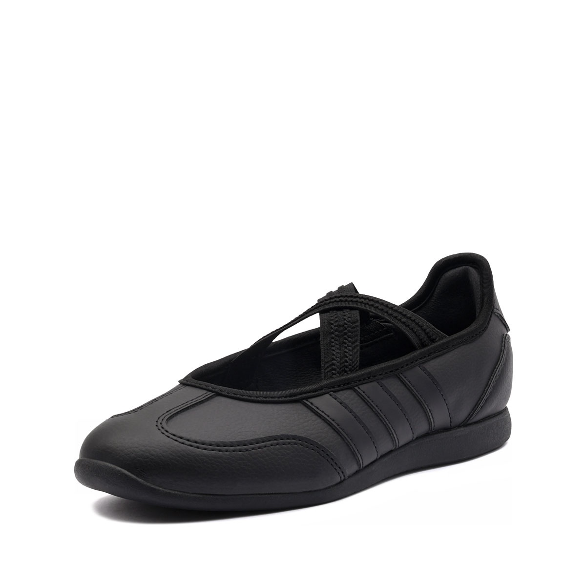 adidas Barreda Mary Jane Спортни обувки JS2432