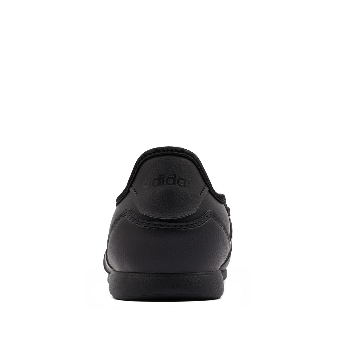 adidas Barreda Mary Jane Спортни обувки JS2432