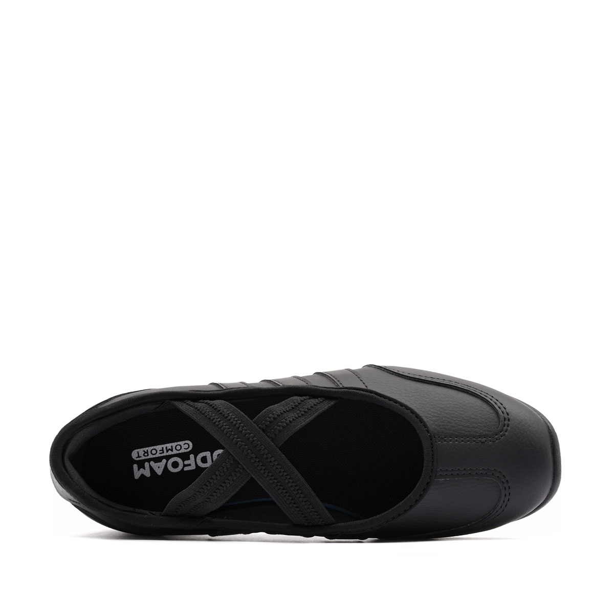 adidas Barreda Mary Jane Спортни обувки JS2432