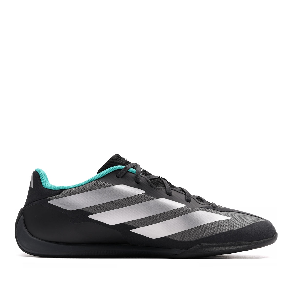 adidas Feroza Base Mercedes Мъжки спортни обувки KJ6177