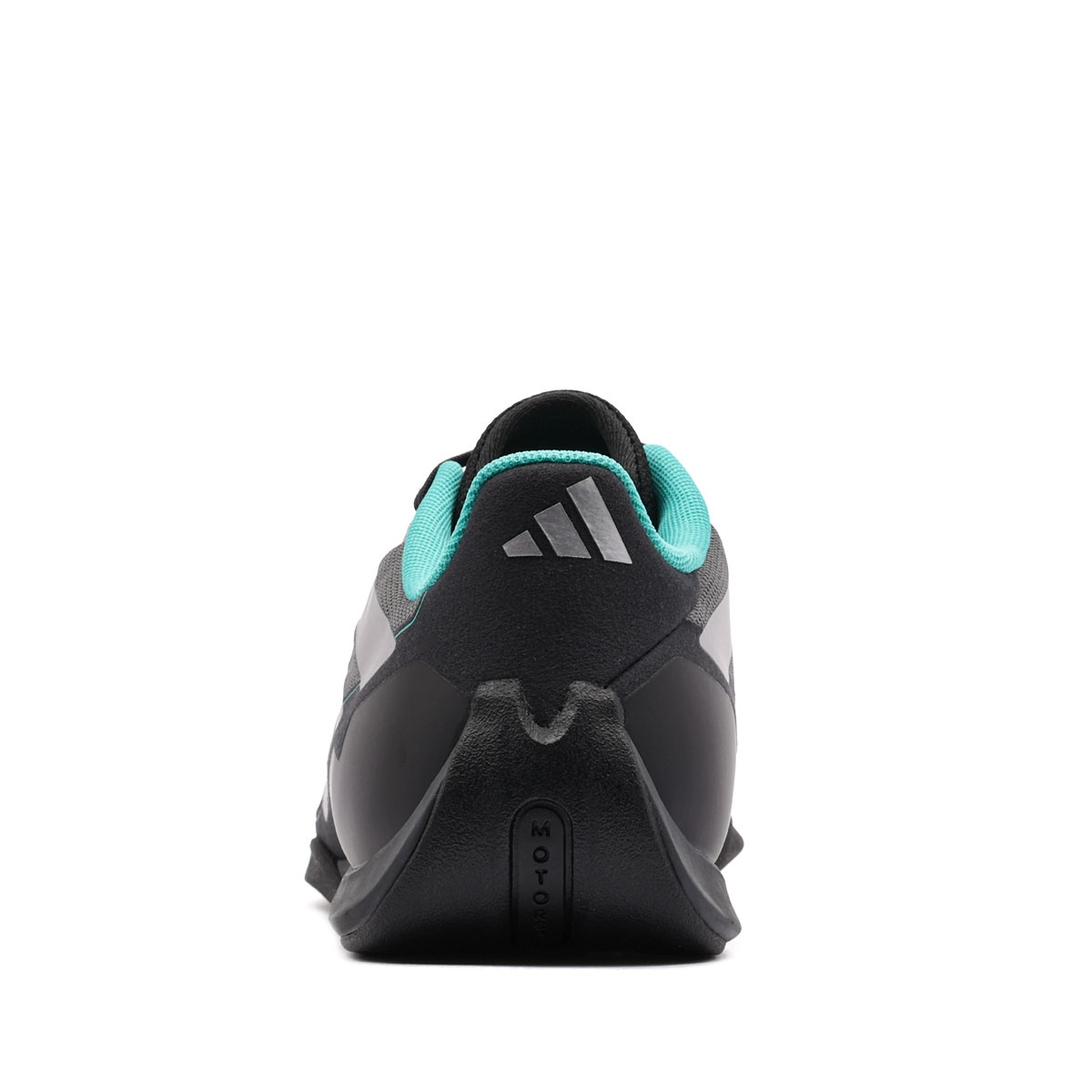 adidas Feroza Base Mercedes Мъжки спортни обувки KJ6177