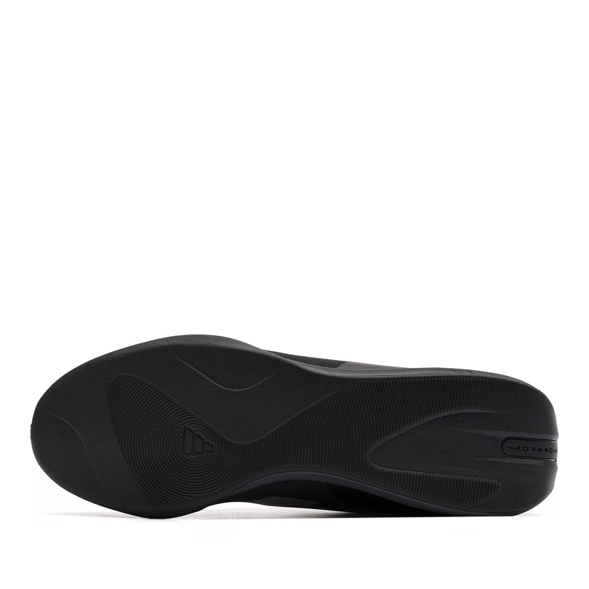 adidas Feroza Base Mercedes Мъжки спортни обувки KJ6177