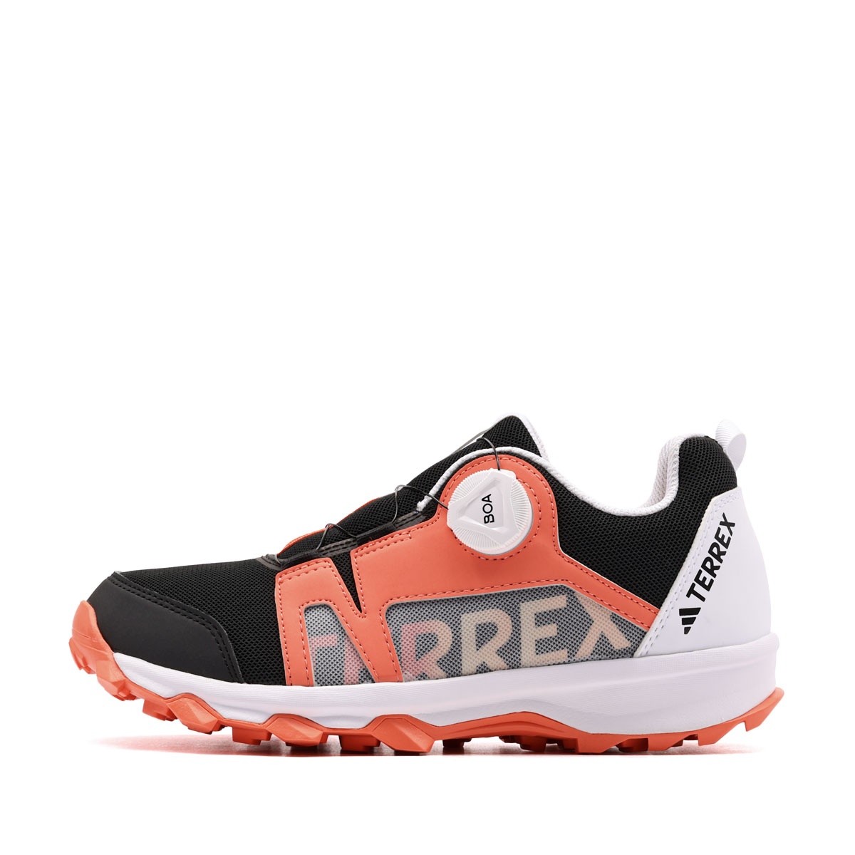 adidas Terrex Agravic Boa Спортни обувки HQ3500