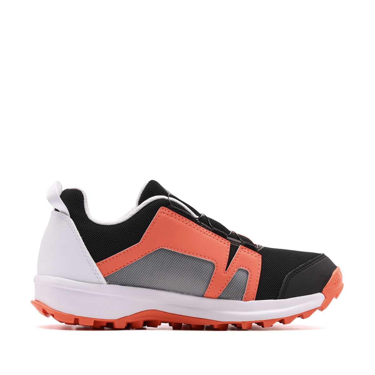 adidas Terrex Agravic Boa Спортни обувки HQ3500