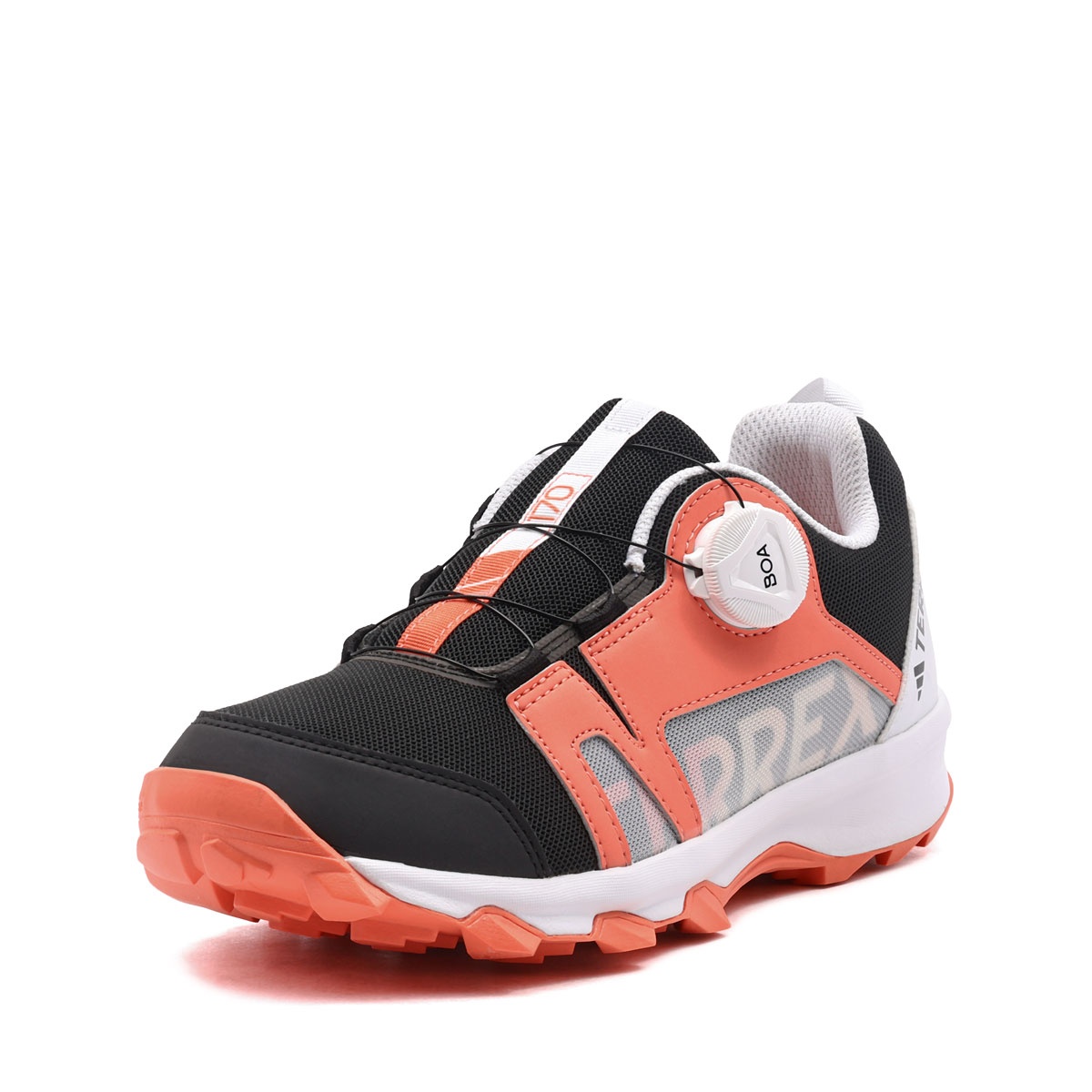 adidas Terrex Agravic Boa Спортни обувки HQ3500