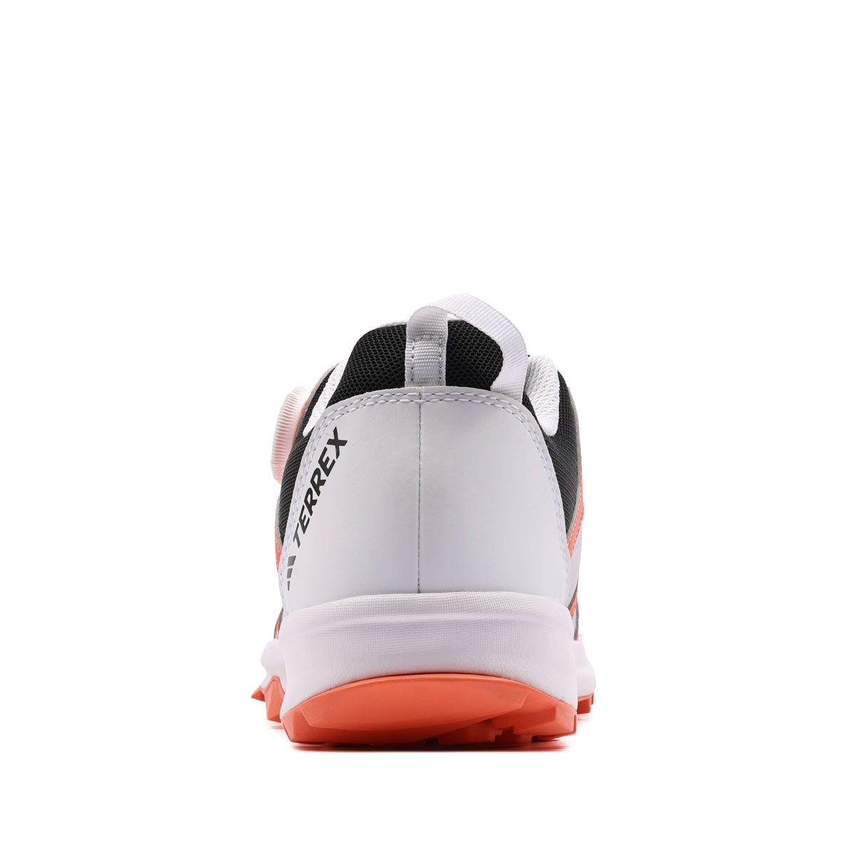 adidas Terrex Agravic Boa Спортни обувки HQ3500