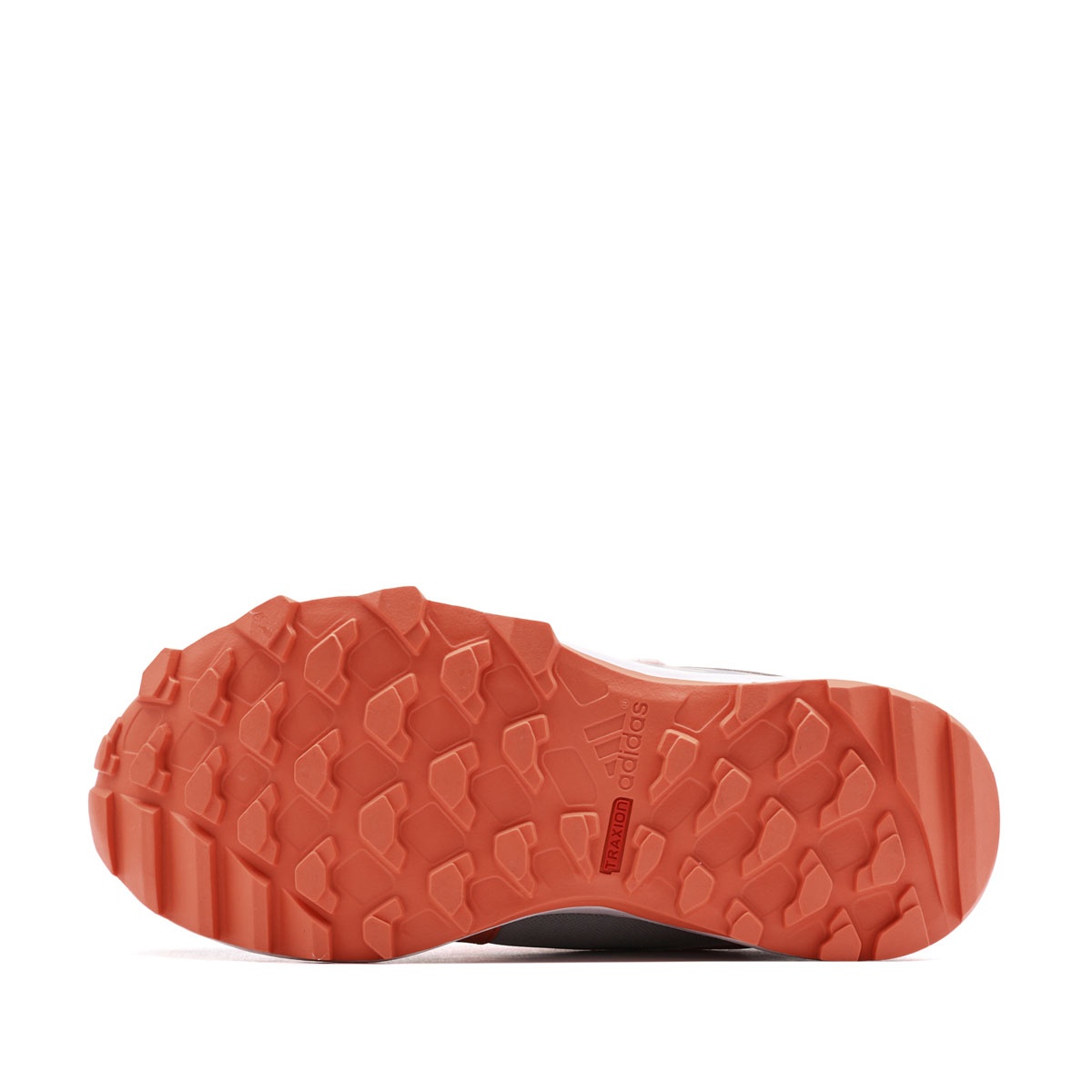 adidas Terrex Agravic Boa Спортни обувки HQ3500