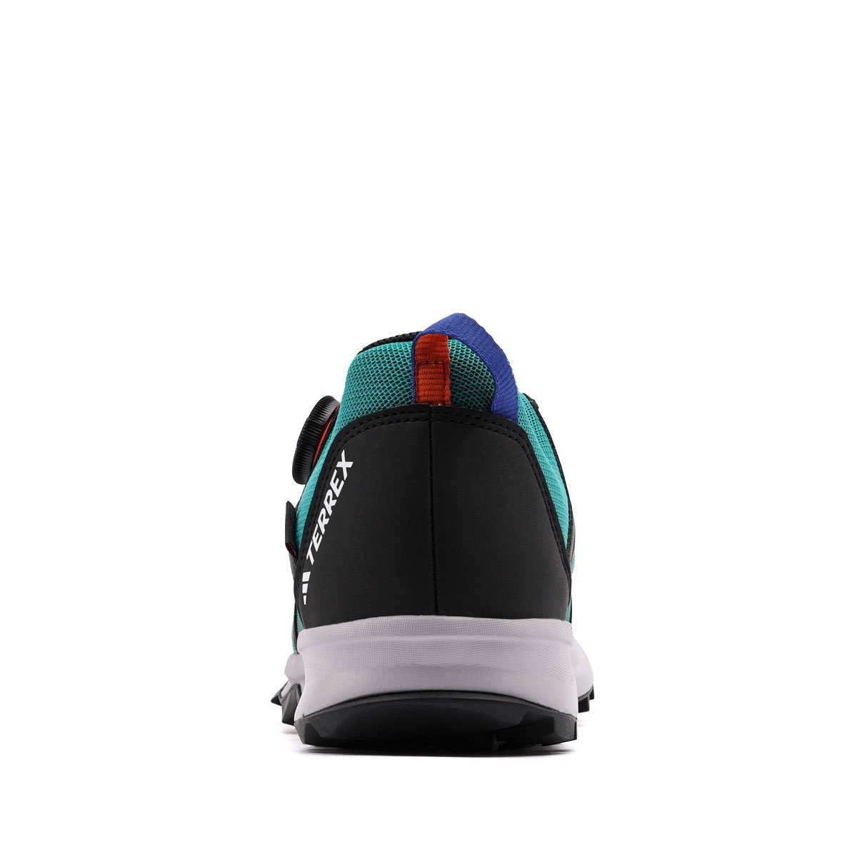 Спортни обувки adidas Terrex Agravic Boa Rain Ready JS2963 adidas Terrex Agravic Boa Rain Ready Спортни обувки JS2963