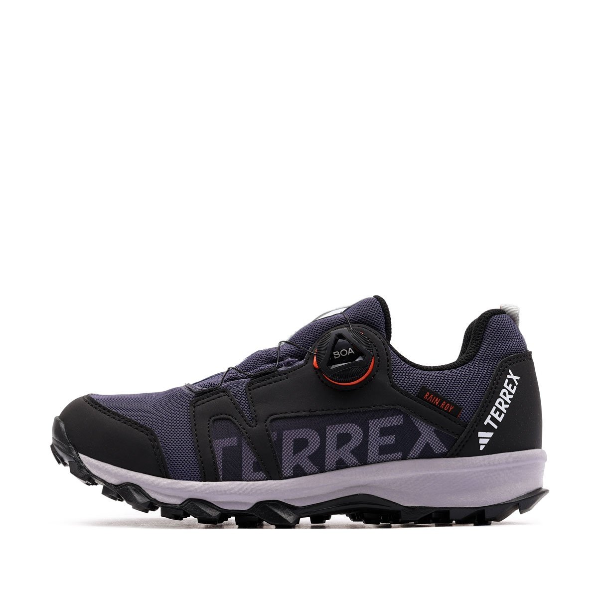 adidas Terrex Agravic Boa Rain Ready Спортни обувки JS2964