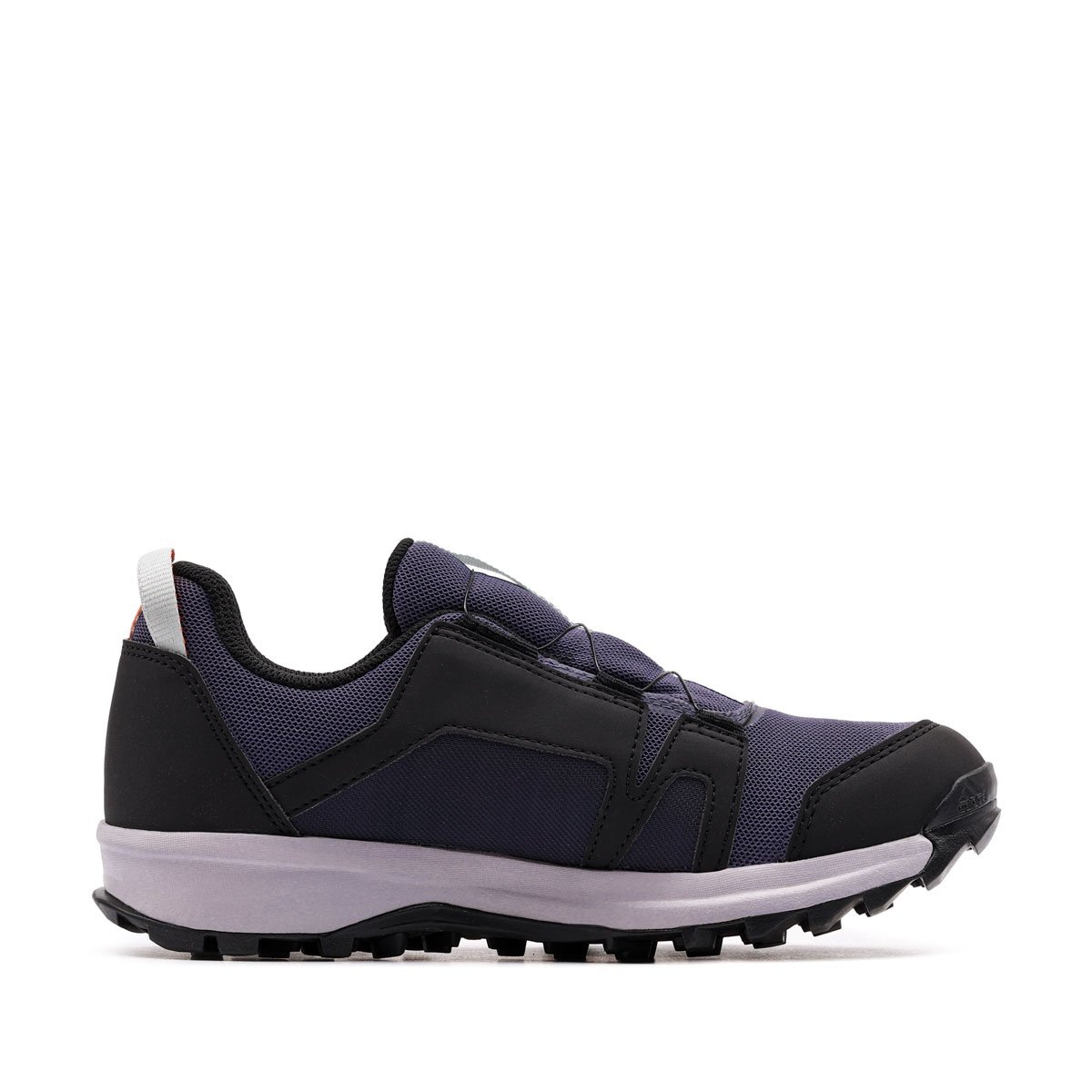adidas Terrex Agravic Boa Rain Ready Спортни обувки JS2964