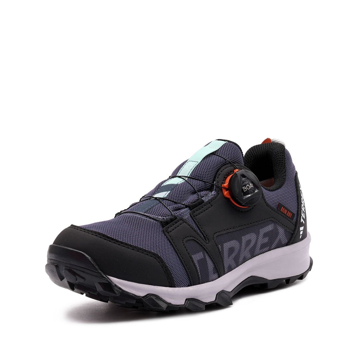 adidas Terrex Agravic Boa Rain Ready Спортни обувки JS2964