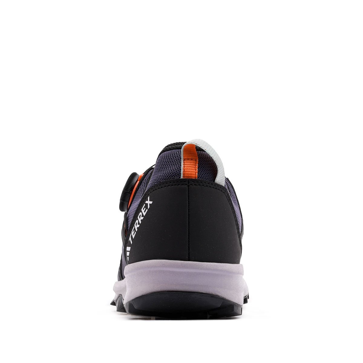 adidas Terrex Agravic Boa Rain Ready Спортни обувки JS2964
