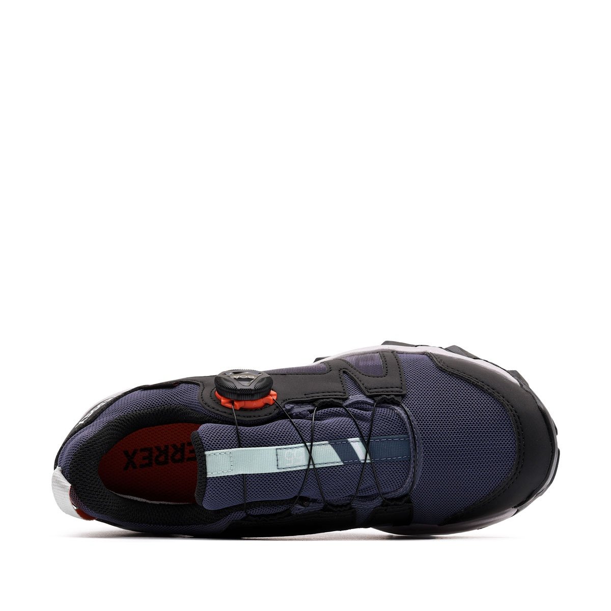 adidas Terrex Agravic Boa Rain Ready Спортни обувки JS2964