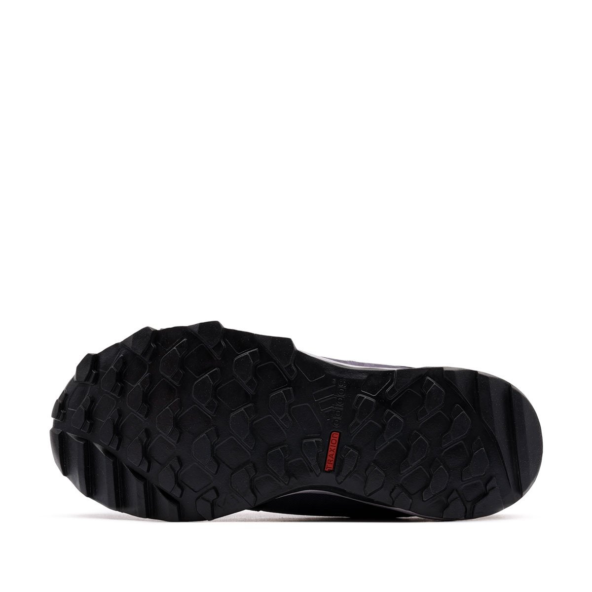 adidas Terrex Agravic Boa Rain Ready Спортни обувки JS2964