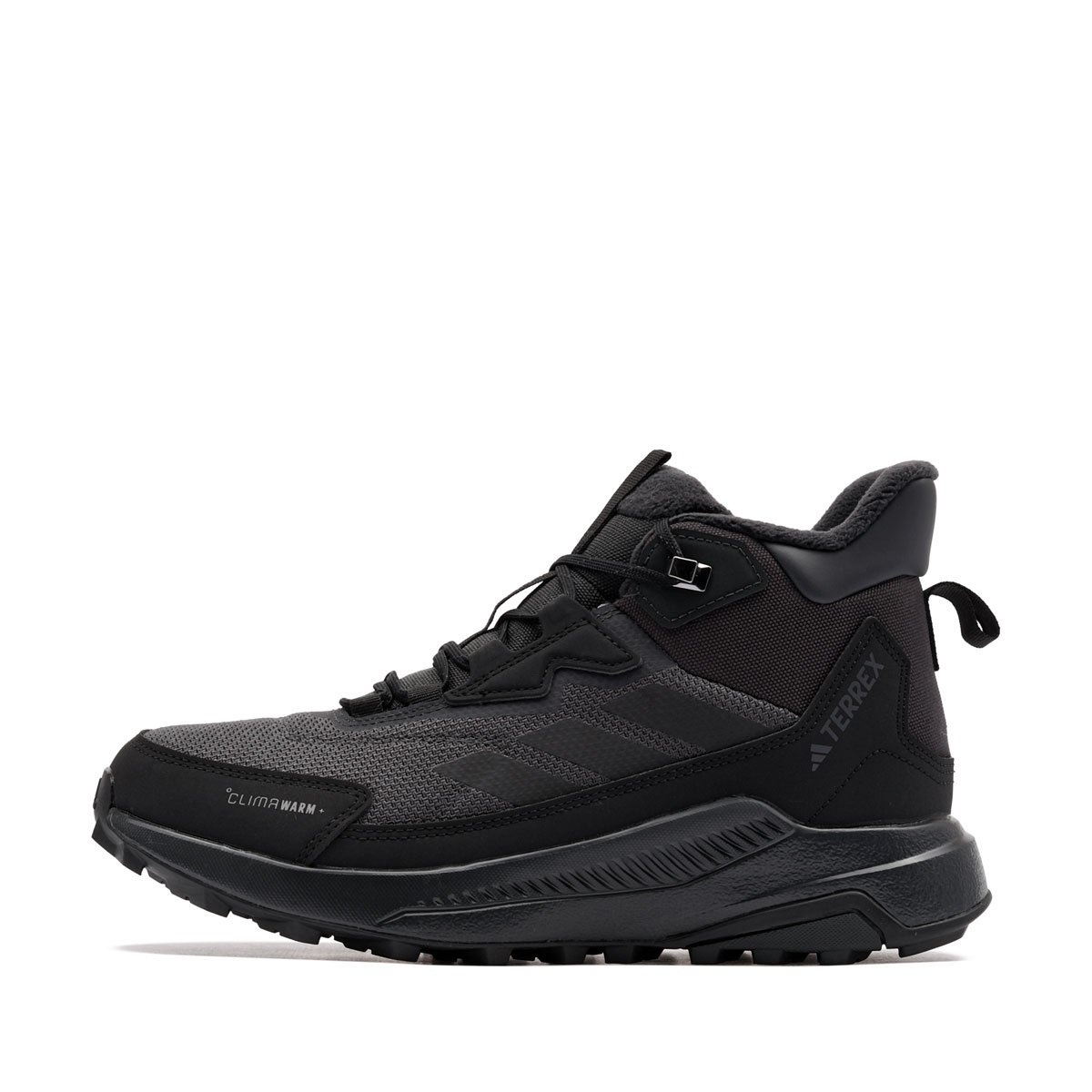 Дамски спортни обувки adidas Terrex Anylander Climawarm JH8777 adidas Terrex Anylander Climawarm Дамски спортни обувки JH8777